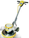 Mercury Floor buffer/ Floor machine