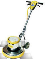 Floor Buffer / Floor Buffers - Discounted.  FLOOR MACHINES - SAVE