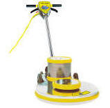 HIGH SPEED FLOOR BUFFER, FLOOR BURNISHER * BEST SELLER *