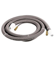 Hose Set - Solution Hose and Vacuum Hose