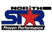 NorthStar