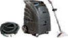 Carpet extractor Carpet cleaning equipment